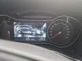 Ford Mondeo Titanium Noir - thumbnail 4