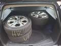 Ford Mondeo Titanium Noir - thumbnail 8