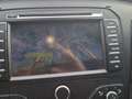 Ford Mondeo Titanium Noir - thumbnail 6