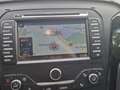 Ford Mondeo Titanium Noir - thumbnail 5