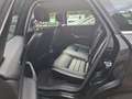 Ford Mondeo Titanium Noir - thumbnail 7
