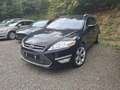 Ford Mondeo Titanium Noir - thumbnail 1