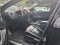 Ford Mondeo Titanium Noir - thumbnail 3