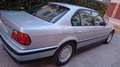 BMW 735 BMW 735i , 3500cc, 235cv, TARGA ORO ASI V8 - thumbnail 12
