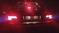 BMW 735 BMW 735i , 3500cc, 235cv, TARGA ORO ASI V8 - thumbnail 16