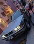 BMW 735 BMW 735i , 3500cc, 235cv, TARGA ORO ASI V8 - thumbnail 11