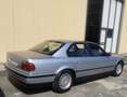 BMW 735 BMW 735i , 3500cc, 235cv, TARGA ORO ASI V8 - thumbnail 5