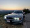 BMW 735 BMW 735i , 3500cc, 235cv, TARGA ORO ASI V8 - thumbnail 20
