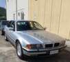 BMW 735 BMW 735i , 3500cc, 235cv, TARGA ORO ASI V8 - thumbnail 3