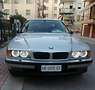 BMW 735 BMW 735i , 3500cc, 235cv, TARGA ORO ASI V8 - thumbnail 9