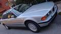 BMW 735 BMW 735i , 3500cc, 235cv, TARGA ORO ASI V8 - thumbnail 13
