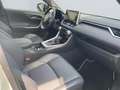 Toyota RAV 4 2.5 4x2 Hybrid Style Selection *360°*JBL* Schwarz - thumbnail 20
