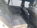 Toyota RAV 4 2.5 4x2 Hybrid Style Selection *360°*JBL* Schwarz - thumbnail 19
