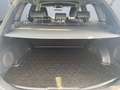 Toyota RAV 4 2.5 4x2 Hybrid Style Selection *360°*JBL* Schwarz - thumbnail 17