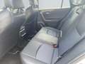 Toyota RAV 4 2.5 4x2 Hybrid Style Selection *360°*JBL* Schwarz - thumbnail 16