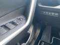 Toyota RAV 4 2.5 4x2 Hybrid Style Selection *360°*JBL* Schwarz - thumbnail 22