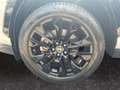 Toyota RAV 4 2.5 4x2 Hybrid Style Selection *360°*JBL* Schwarz - thumbnail 21