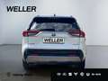 Toyota RAV 4 2.5 4x2 Hybrid Style Selection *360°*JBL* Noir - thumbnail 6