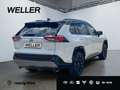 Toyota RAV 4 2.5 4x2 Hybrid Style Selection *360°*JBL* Schwarz - thumbnail 18