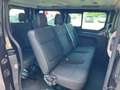 Opel Vivaro 27 1.6 BiTurbo S&S Combi Noir - thumbnail 3