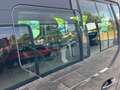 Opel Vivaro 27 1.6 BiTurbo S&S Combi Noir - thumbnail 7
