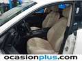 Maserati Ghibli Aut. 350 Blanco - thumbnail 13