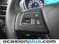Maserati Ghibli Aut. 350 Blanco - thumbnail 27