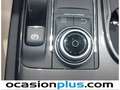Maserati Ghibli Aut. 350 Blanco - thumbnail 6