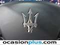Maserati Ghibli Aut. 350 Blanco - thumbnail 10