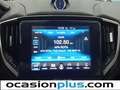 Maserati Ghibli Aut. 350 Blanco - thumbnail 31