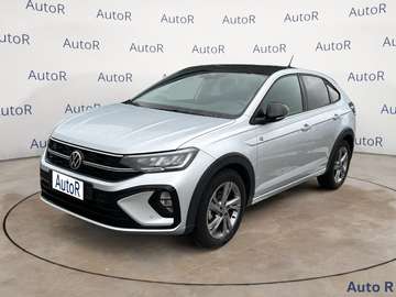 1.0 TSI 85kW R-Line