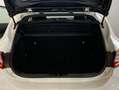 Toyota Corolla 125H Active Tech Blanco - thumbnail 9