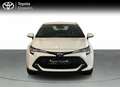 Toyota Corolla 125H Active Tech Blanco - thumbnail 2
