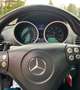 Mercedes-Benz SLK 200 R171 Argento - thumbnail 5