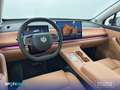 Leapmotor C10 REEV 28.4 kWh  Auto Design bijela - thumbnail 8