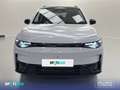 Leapmotor C10 REEV 28.4 kWh  Auto Design Blanco - thumbnail 2
