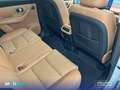 Leapmotor C10 REEV 28.4 kWh  Auto Design Blanco - thumbnail 14