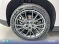 Leapmotor C10 REEV 28.4 kWh  Auto Design Blanco - thumbnail 11