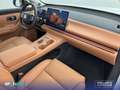 Leapmotor C10 REEV 28.4 kWh  Auto Design Blanco - thumbnail 13