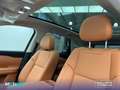 Leapmotor C10 REEV 28.4 kWh  Auto Design Blanco - thumbnail 15
