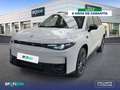 Leapmotor C10 REEV 28.4 kWh  Auto Design Blanco - thumbnail 1