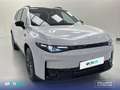 Leapmotor C10 REEV 28.4 kWh  Auto Design bijela - thumbnail 3