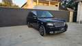 Land Rover Range Rover Range Rover 3.6 TDV8 Vogue Grigio - thumbnail 1