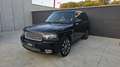 Land Rover Range Rover Range Rover 3.6 TDV8 Vogue Grigio - thumbnail 5