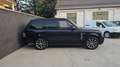 Land Rover Range Rover Range Rover 3.6 TDV8 Vogue Grigio - thumbnail 4