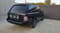Land Rover Range Rover Range Rover 3.6 TDV8 Vogue Grigio - thumbnail 8