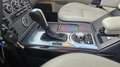 Land Rover Range Rover Range Rover 3.6 TDV8 Vogue Grigio - thumbnail 13
