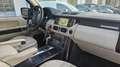 Land Rover Range Rover Range Rover 3.6 TDV8 Vogue Grigio - thumbnail 11