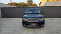 Land Rover Range Rover Range Rover 3.6 TDV8 Vogue Grigio - thumbnail 2