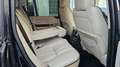 Land Rover Range Rover Range Rover 3.6 TDV8 Vogue Grigio - thumbnail 10